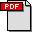 PDF-Icon