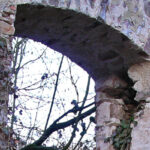 Stellungnahme zu Umgestaltungsmaßnahmen Kloster Eberbach